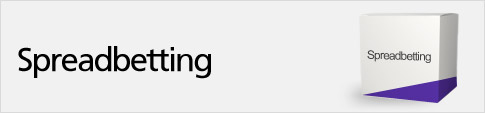 our-products-spreadbetting
