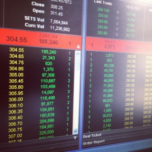 DMA CFDs DMA CFDs