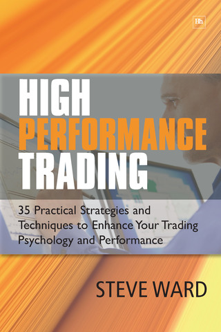 high-performance-trading