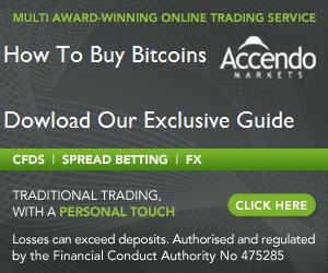 How to buy bitcoins