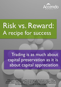 Download Risk Vs Reward guide 