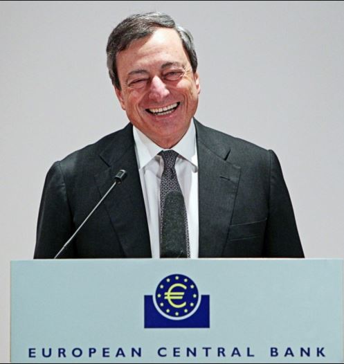 why i dont envy mario draghi
